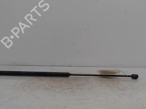 Used Tailgate lift support Tailgate lift support 36739143 36739143