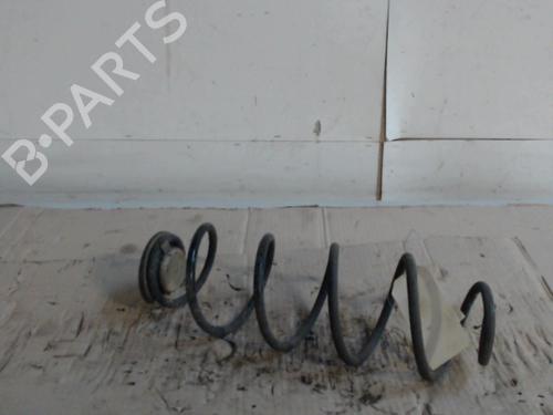 Used Shock absorber spring Shock absorber spring 36735059 36735059