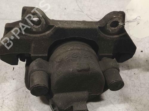 Right front brake caliper FIAT PUNTO (199_) 1.2 (199AXZ1A, 199BXZ1A) | BP36714384M104 - Image 3