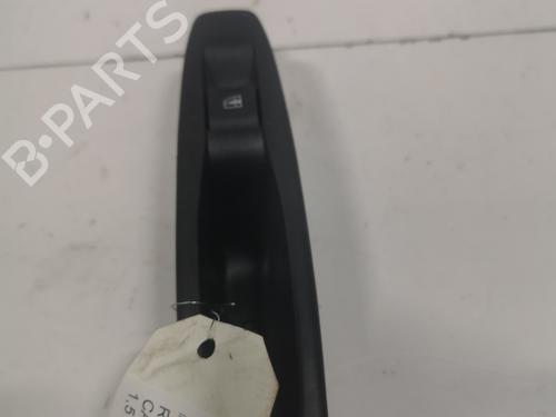left-rear-window-switch-renault-captur-i-j5_-h5_-2013-36720426 main image