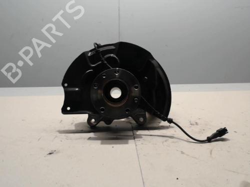 Used Right front steering knuckle Right front steering knuckle 36725155 36725155