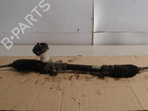 Steering rack KIA PICANTO I (SA) 1.1 | BP36736356M22 - Image 2