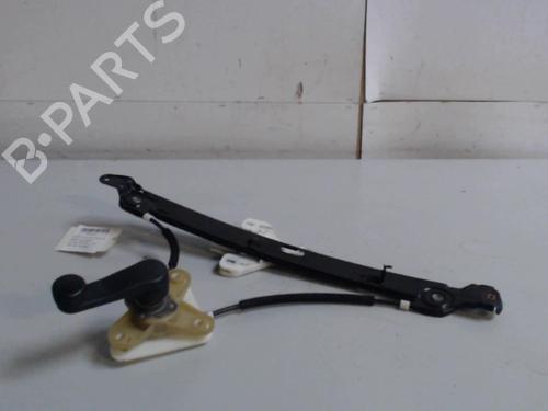 rear-right-window-mechanism-seat-altea-5p1-2004-2005-2006-2007-2008-2009-2010-2011-2012-2013-2014-2015-36731716 main image