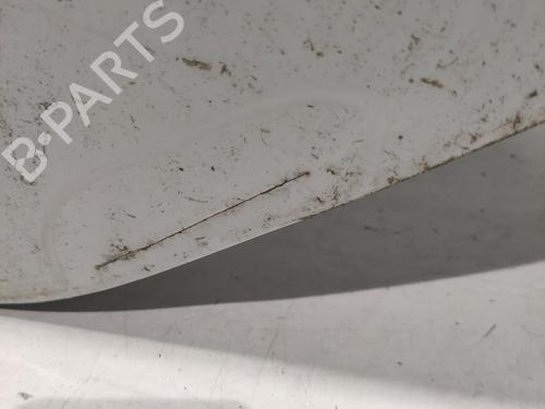 Dør venstre bagtil RENAULT ZOE (BFM_) ZOE | BP36705557C4 - Image 3
