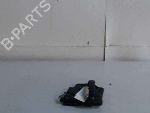 front-right-exterior-door-handle-peugeot-1007-km_-2005-36735355 main image