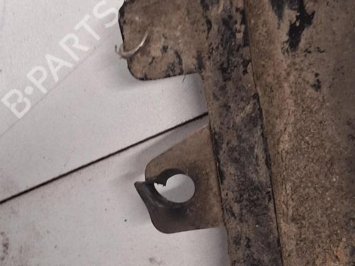 Front bumper bracket CITROËN C3 III (SX) 1.2 VTi 82 | BP37007480C158 - Image 3