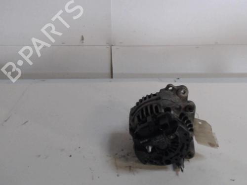 Generator Generator VW GOLF IV (1J1) [1997-2008] 36731275 36731275