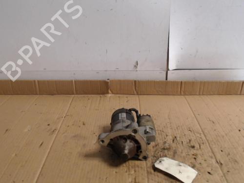 starter-citroen-c5-ii-rc_-2004-2005-2006-2007-2008-36732935 main image