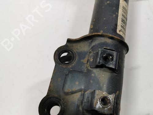 Venstre fortil støddæmper KIA CEE'D Hatchback (ED) | BP36730516M16 - Image 3