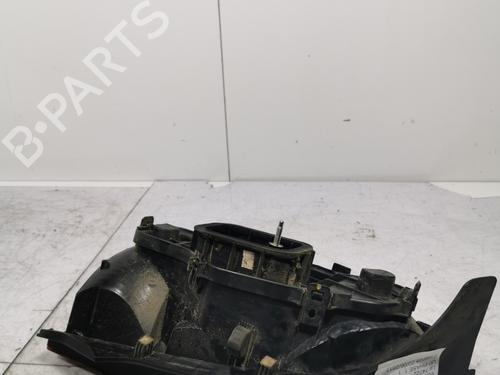 right-taillight-vw-up-121-122-bl1-bl2-bl3-123-2011-36712288 main image