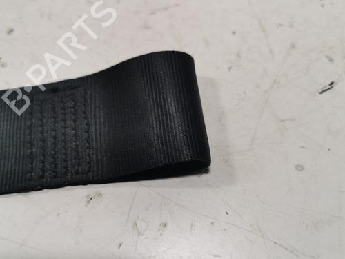 Used Front left seatbelt Front left seatbelt 36706301 36706301