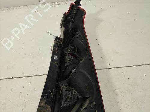 Used Left taillight Left taillight NISSAN NOTE (E11, NE11) 1.5 dCi (86 hp) 36751756 36751756