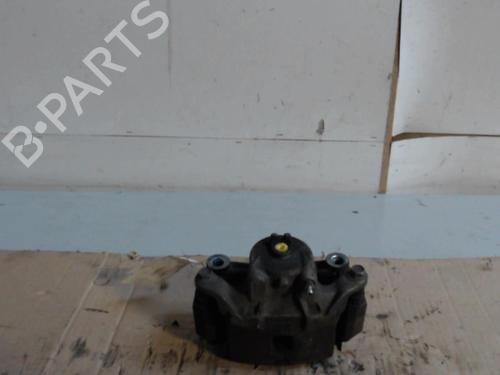 Used Right front brake caliper Right front brake caliper NISSAN JUKE (F15) 1.5 dCi (110 hp) 36735236 36735236