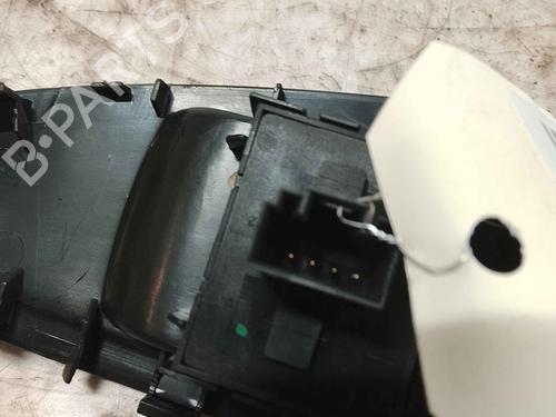 Left front window switch SEAT ALTEA (5P1) | BP36712524I27 - Image 3