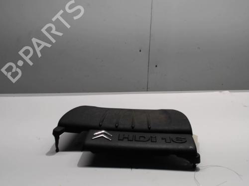 Topbeskyttelse Topbeskyttelse CITROËN C4 Grand Picasso I (UA_) [2006-2013] 36728141 36728141