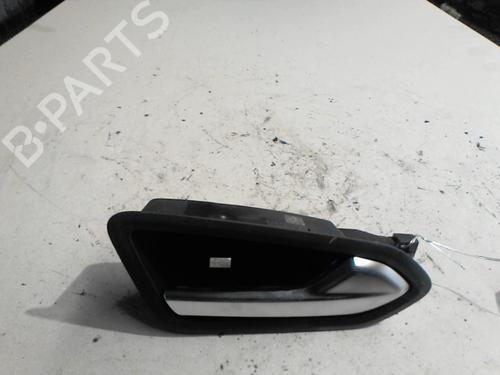 Front left interior door handle RENAULT CAPTUR II (HF_) | BP36741147I13 - Image 2