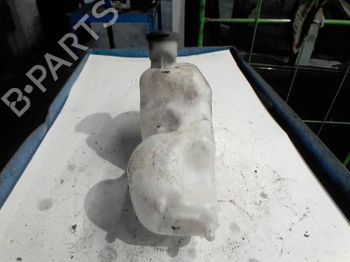 Used Windscreen washer tank Windscreen washer tank RENAULT KANGOO (KC0/1_) 1.4 (KC0C, KC0H, KC0B, KC0M) (75 hp) 36749260 36749260