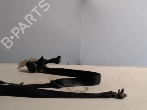 Used Front left seatbelt Front left seatbelt MERCEDES-BENZ A-CLASS (W168) [1997-2005] 36730497 36730497