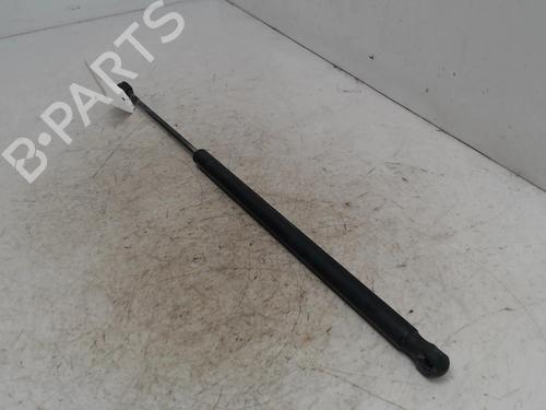 Tailgate lift support CITROËN NEMO MPV 1.4 HDi | BP36746926C138 - Image 2