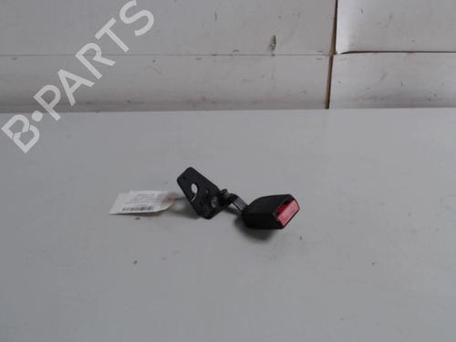Used Seat buckle Seat buckle 36724755 36724755