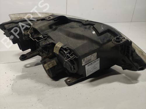 Used Left headlight Left headlight 36719974 36719974