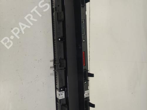 instrument-cluster-renault-scenic-ii-jm01_-2003-2004-2005-2006-2007-2008-2009-2010-36719924 main image