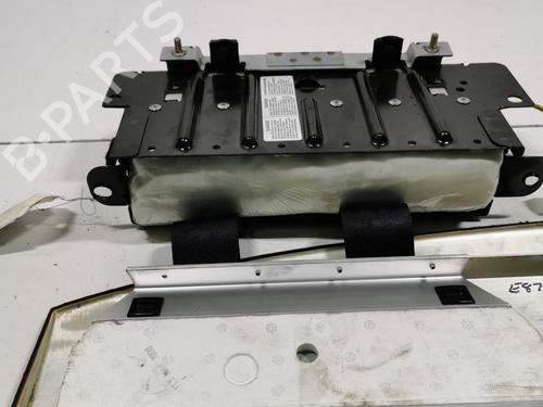 Airbag passager Airbag passager JAGUAR XK 8 Coupe (X100) 4.0 (363 hp) 36704359 36704359