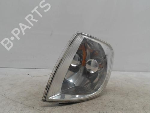 Left front indicator VW POLO (6N2) | BP36743852C32 - Image 3