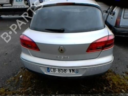 Comutador RENAULT VEL SATIS (BJ0_) 2.2 dCi (BJ0E, BJ0F) | BP36722029I30 - Image 7