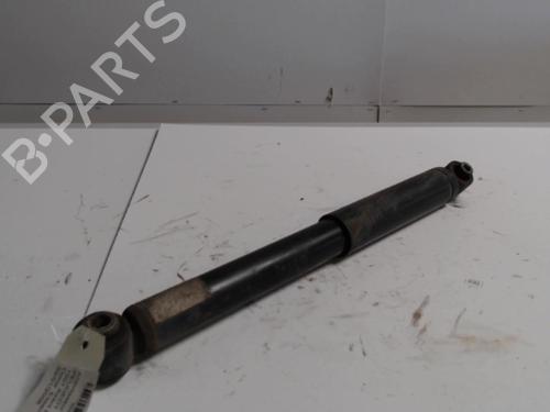 left-rear-shock-absorber-peugeot-1007-km_-2005-36728050 main image