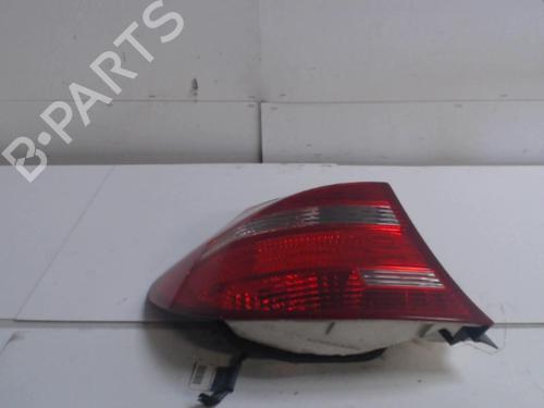 left-taillight-bmw-1-f20-2011-2012-2013-2014-2015-2016-2017-2018-2019-36731532 main image