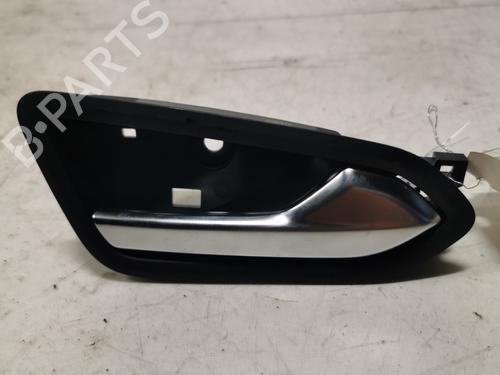 Rear left interior door handle RENAULT CAPTUR II (HF_) TCe 90 (HFM6) | BP36718482I15 - Image 2