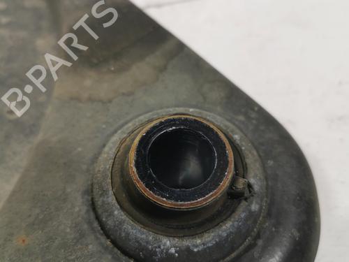 Left front suspension arm CITROËN C3 III (SX) 1.5 BlueHDi 100 (SXYHYP, SXYHTU) | BP36720188M12 - Image 3