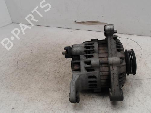 Used Alternator Alternator 36746762 36746762
