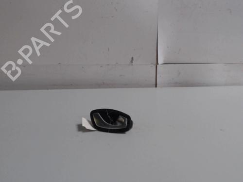 Used Front right interior door handle Front right interior door handle 36724474 36724474