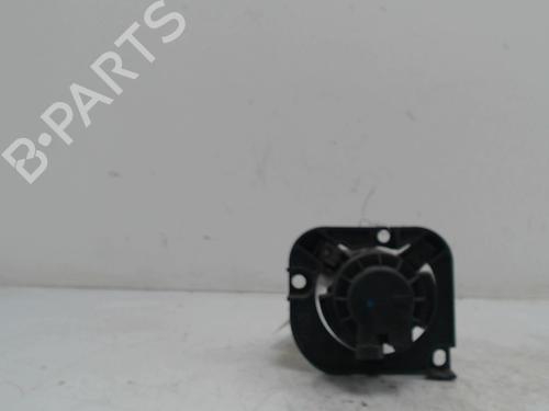 Used Left front fog light Left front fog light FIAT 500 (312_) 1.3 D Multijet (312AXB1A) (75 hp) 36740357 36740357
