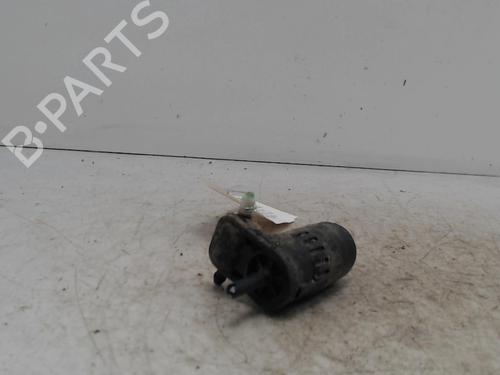 Used Washer pump Washer pump PEUGEOT BIPPER Tepee 1.3 HDi 75 (75 hp) 36742621 36742621