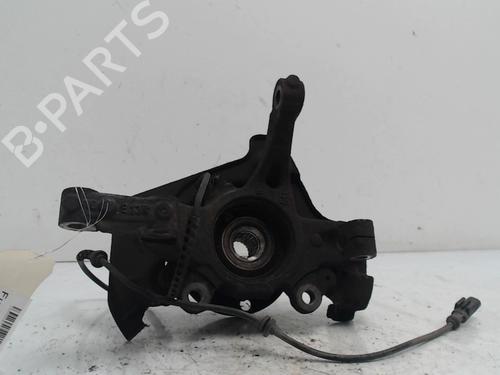 right-front-steering-knuckle-fiat-punto-evo-199_-2008-36739913 main image
