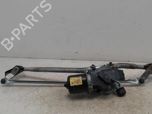 front-wiper-motor-renault-kangoo-express-fw01_-2008-36746482 main image