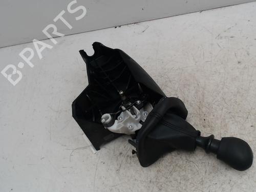 Gearstang RENAULT TRAFIC III Bus (JG_) | BP36745526M90 - Image 3