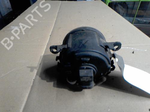 Used Left front fog light Left front fog light PEUGEOT 307 SW (3H) [2002-2009] 36744937 36744937