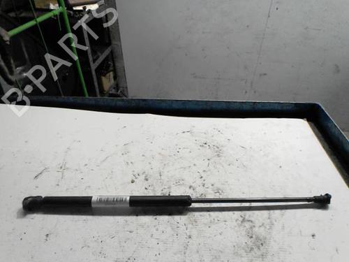 Used Tailgate lift support Tailgate lift support SEAT LEON (1M1) 1.9 TDI (110 hp) 36749325 36749325