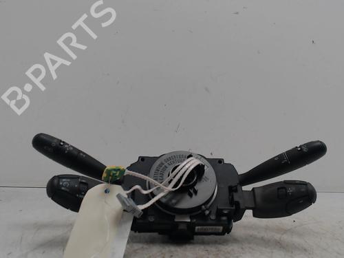 Steering column stalk PEUGEOT 307 Break (3E) | BP36739178I23 - Image 5