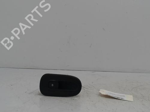 right-front-window-switch-renault-master-iii-van-fv-2010-36737033 main image