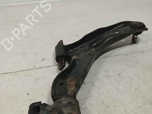 Left front suspension arm CHEVROLET SPARK (M300) | BP36717363M12 - Image 2