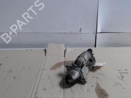 Motor arranque Motor arranque HONDA CIVIC VIII Hatchback (FN, FK) 2.2 CTDi (FK3) (140 hp) 36734526 36734526