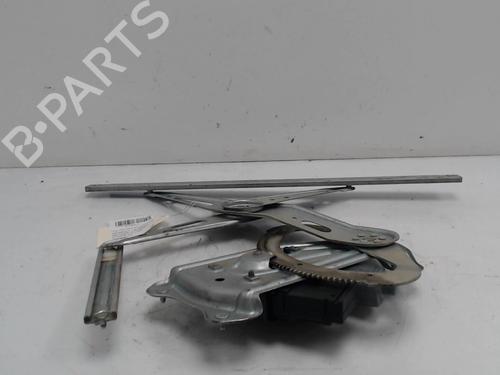 Used Front right window mechanism Front right window mechanism 36739949 36739949