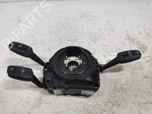 Ratstangsstang BMW 1 (E87) 116 i | BP38764600I23 - Image 2