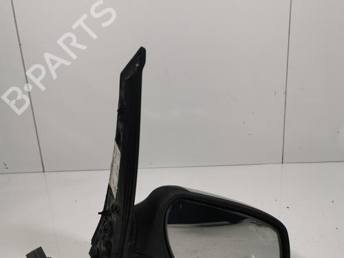 Right mirror FORD FOCUS C-MAX (DM2) 1.6 TDCi | BP36720363C27 - Image 2
