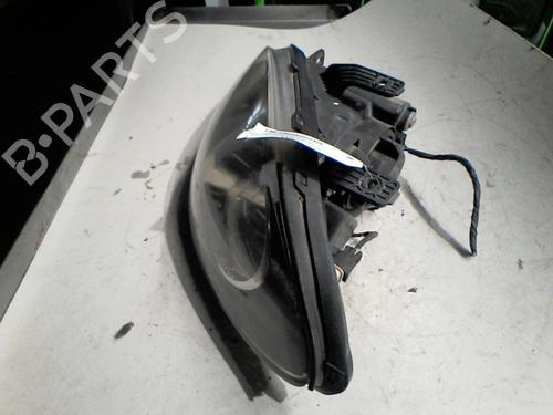 Optica esquerda DAEWOO LACETTI Hatchback (KLAN) 1.6 | BP36747750C28 - Image 2